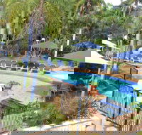 Kellys Beach Resort - Surfers Paradise Gold Coast