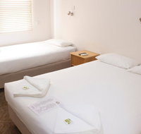 CBD Hotel - Surfers Paradise Gold Coast