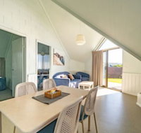 Beach Cabins Merimbula - Surfers Paradise Gold Coast