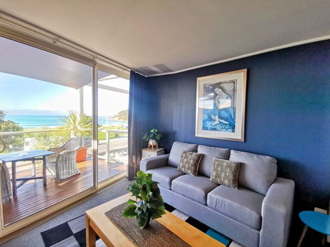 Sandridge Motel - Surfers Paradise Gold Coast 6