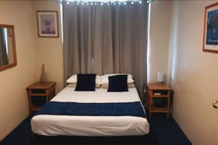 Taree South NSW Surfers Paradise Gold Coast