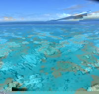 Best Western Marco Polo Mackay - Surfers Paradise Gold Coast