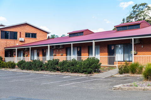 Nightcap At Archer Hotel - Surfers Paradise Gold Coast 1