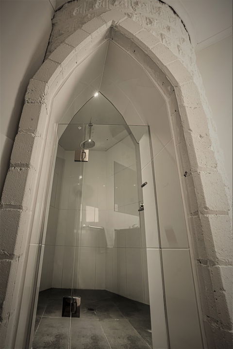 Kryal Castle - Surfers Paradise Gold Coast 5