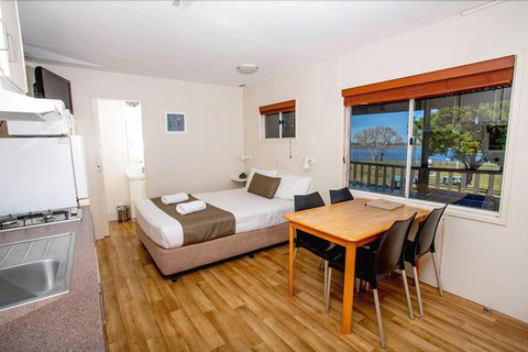 Reflections Holiday Parks Shaws Bay - Surfers Paradise Gold Coast 2