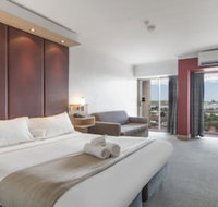 Metro Hotel Perth - Surfers Paradise Gold Coast