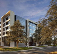 East Hotel - Surfers Paradise Gold Coast