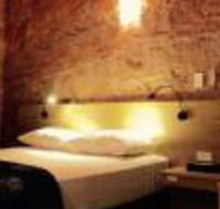 The Lookout Cave Underground Motel - Surfers Paradise Gold Coast