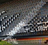 Enfield Hotel - Surfers Paradise Gold Coast