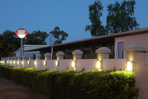 Route 66 Motor Inn - Surfers Paradise Gold Coast 3