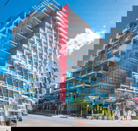 South Central - Surfers Paradise Gold Coast