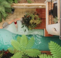 Villa San Michele - Surfers Paradise Gold Coast