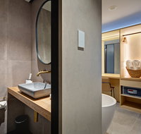 Zara Tower Hotel - Surfers Paradise Gold Coast