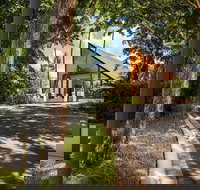 Niramaya Villas and Spa - Surfers Paradise Gold Coast