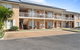 Coopers Colonial Motel - thumb 2