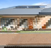 Coopers Colonial Motel - Surfers Paradise Gold Coast