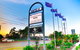 Coopers Colonial Motel - thumb 6