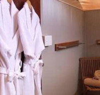 Kings Canyon Wilderness Lodge - Surfers Paradise Gold Coast