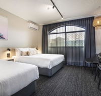 Nightcap at Springwood Hotel - Surfers Paradise Gold Coast