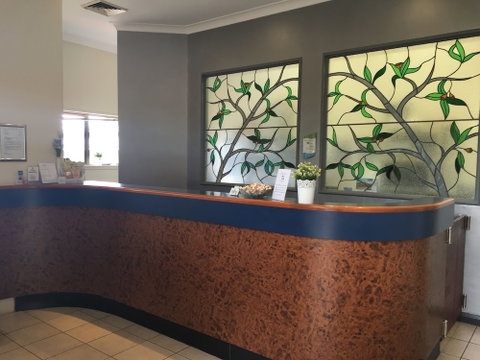 Abcot Inn - Surfers Paradise Gold Coast 5