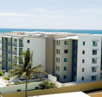The Point Resort - Surfers Paradise Gold Coast