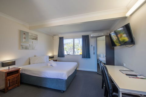 Caboolture Motel - Surfers Paradise Gold Coast 2