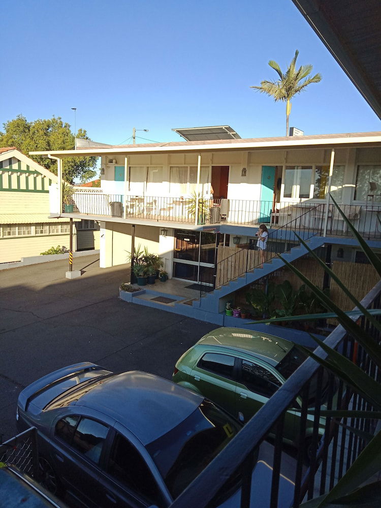Annerley QLD Surfers Paradise Gold Coast