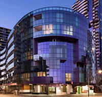 The Sebel Melbourne Docklands Hotel - Surfers Paradise Gold Coast
