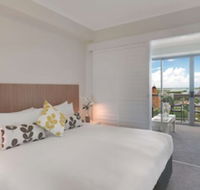 Oaks Mackay Rivermarque Hotel - Surfers Paradise Gold Coast