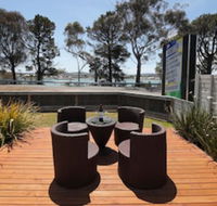 Homelea Accommodation - Surfers Paradise Gold Coast