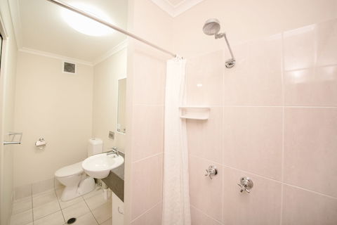 Citywalk Motor Inn - Surfers Paradise Gold Coast 2