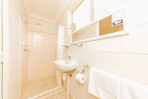 Citywalk Motor Inn - Surfers Paradise Gold Coast 5