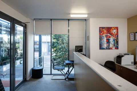 Direct Hotels â€“ Islington At Central - Surfers Paradise Gold Coast 5