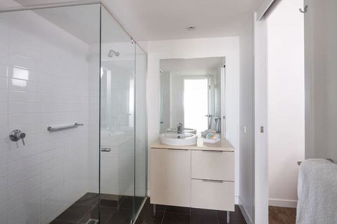 Direct Hotels â€“ Islington At Central - Surfers Paradise Gold Coast 6