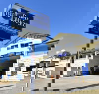 Best Western Caboolture Gateway Motel - Surfers Paradise Gold Coast
