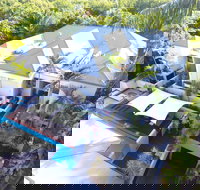 The Pavilions - Surfers Paradise Gold Coast