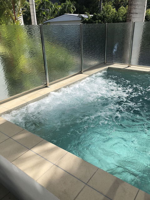 Elysium Apartments - Surfers Paradise Gold Coast 4