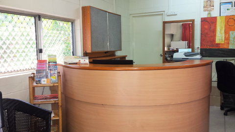 Coconut Grove Holiday Apartments - Surfers Paradise Gold Coast 2