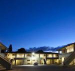 Reef Motor Inn - Surfers Paradise Gold Coast