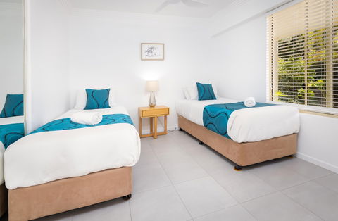 Noosa River Palms - Surfers Paradise Gold Coast 5