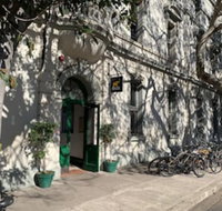 Elephant Backpacker Sydney - Hostel - Surfers Paradise Gold Coast