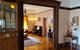 Burwood Bed And Breakfast - thumb 2