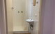 Burwood Bed And Breakfast - thumb 5