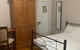 Burwood Bed And Breakfast - thumb 6