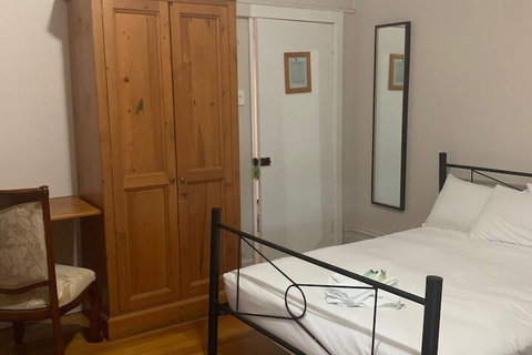 Burwood Bed And Breakfast - Surfers Paradise Gold Coast 6