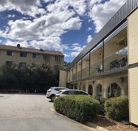 Canberra Short Term and Holiday Accommodation - Surfers Paradise Gold Coast