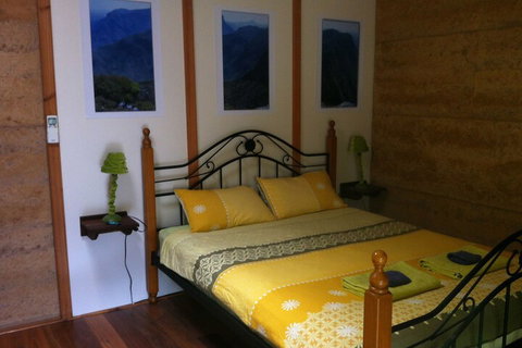 Windrose B&B - Surfers Paradise Gold Coast 5