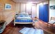 Windrose B&B - thumb 6