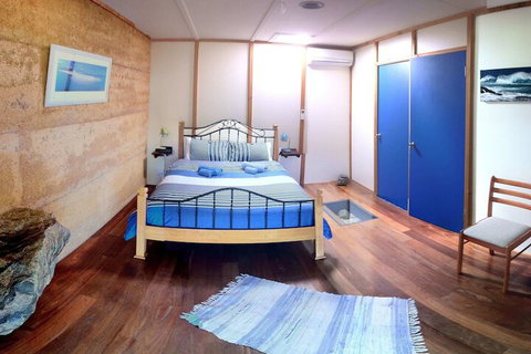 Windrose B&B - Surfers Paradise Gold Coast 6