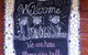 Windrose B&B - thumb 4